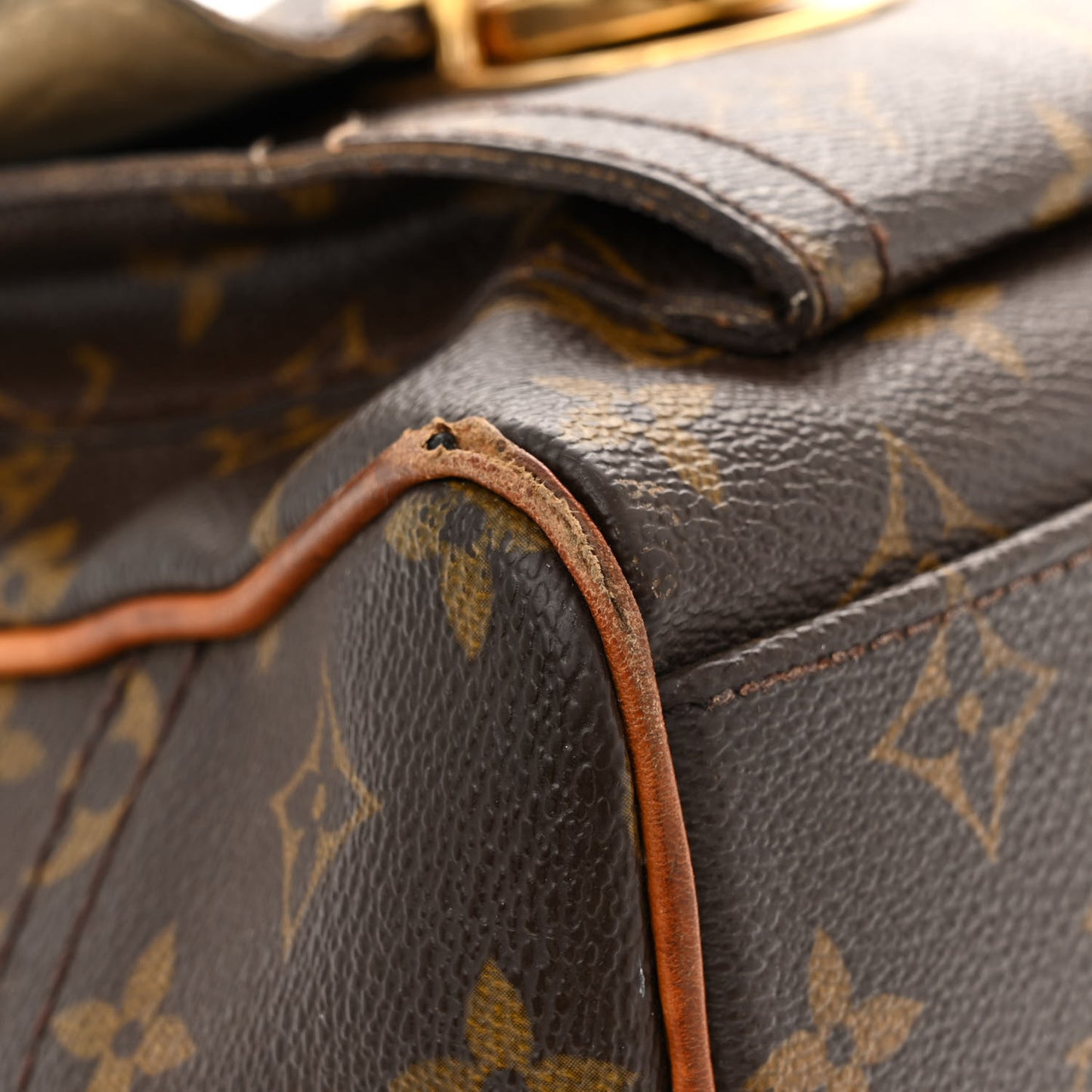 Monogram Manhattan GM