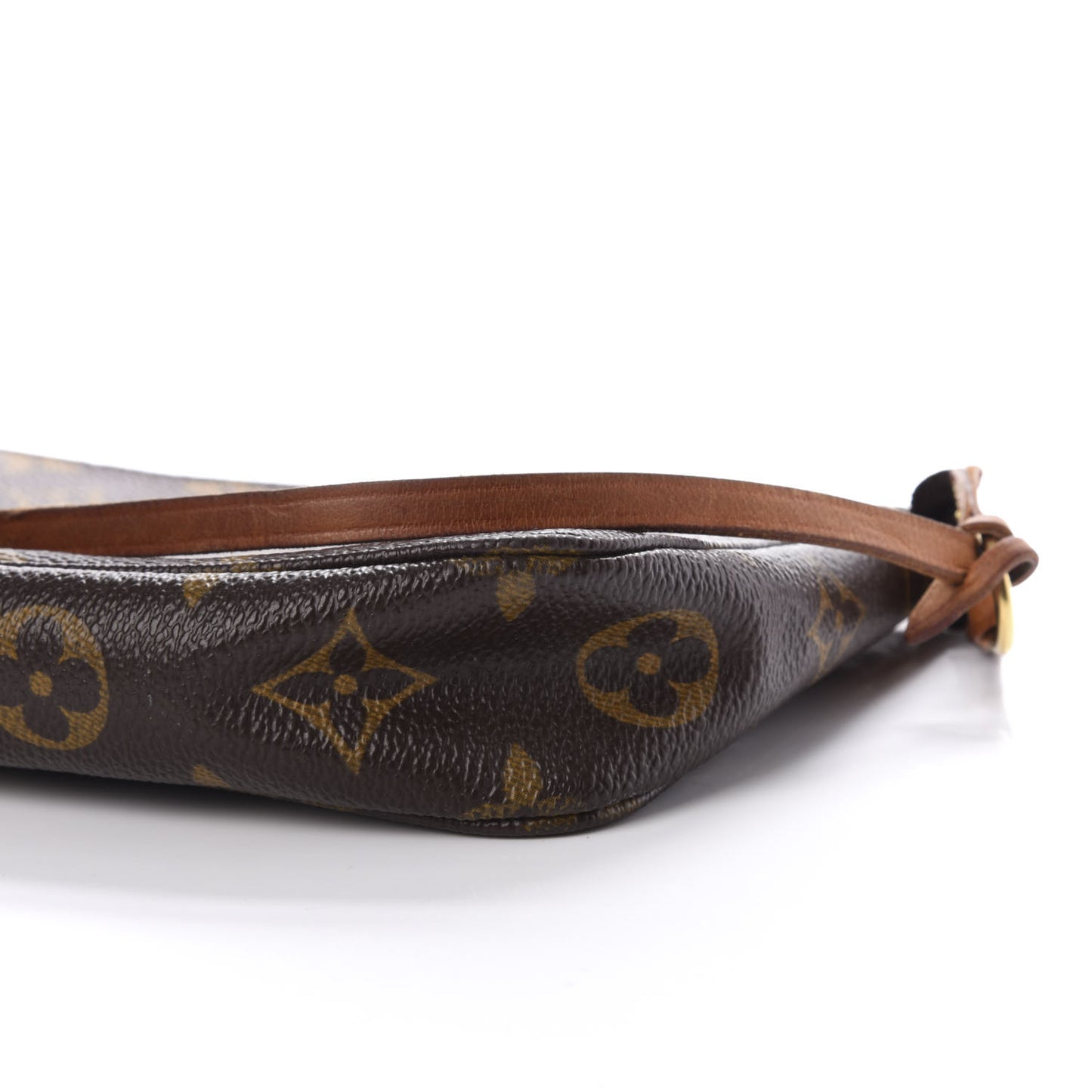 Monogram Pochette Accessories