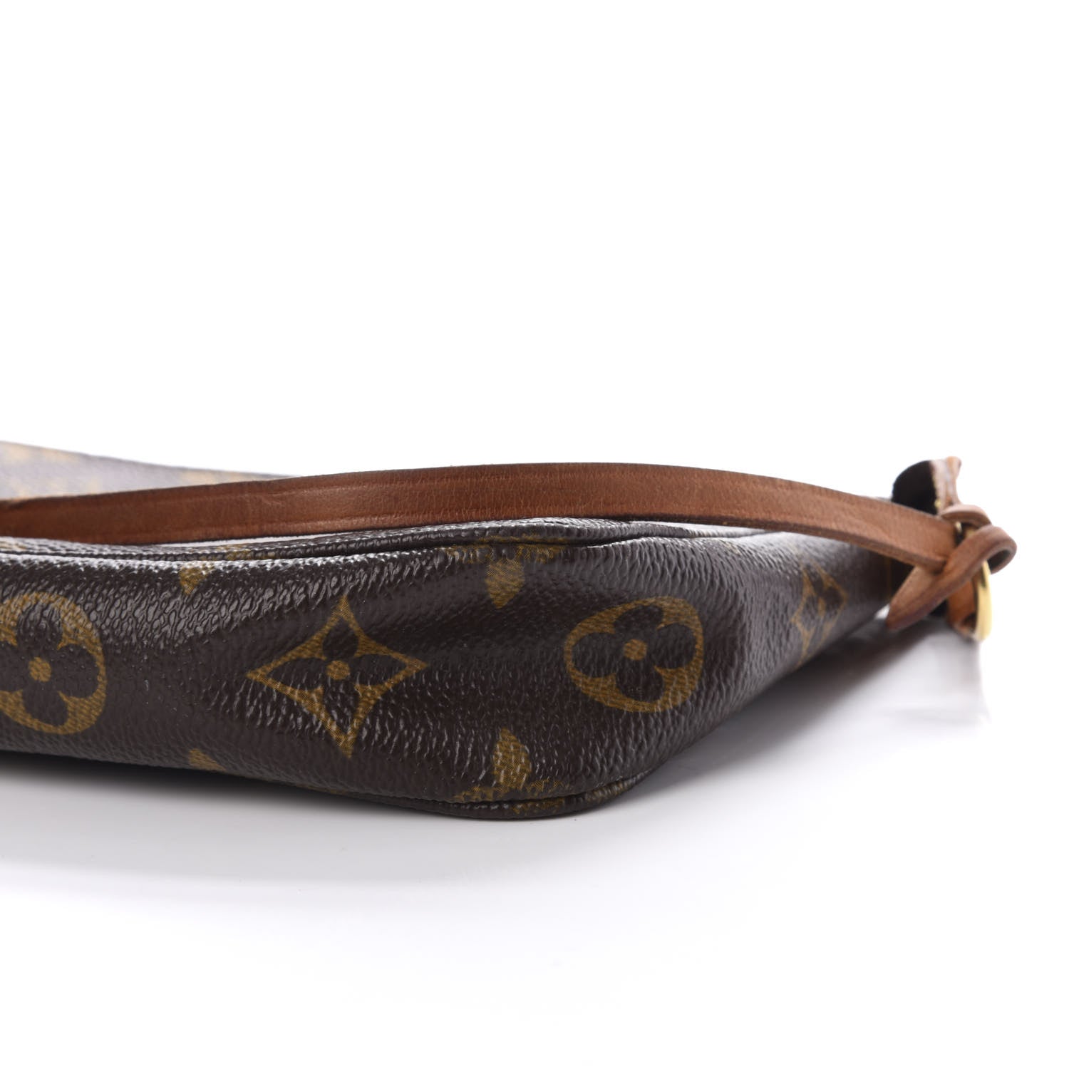 Louis Vuitton Monogram Pochette Accessories 7 of 10
