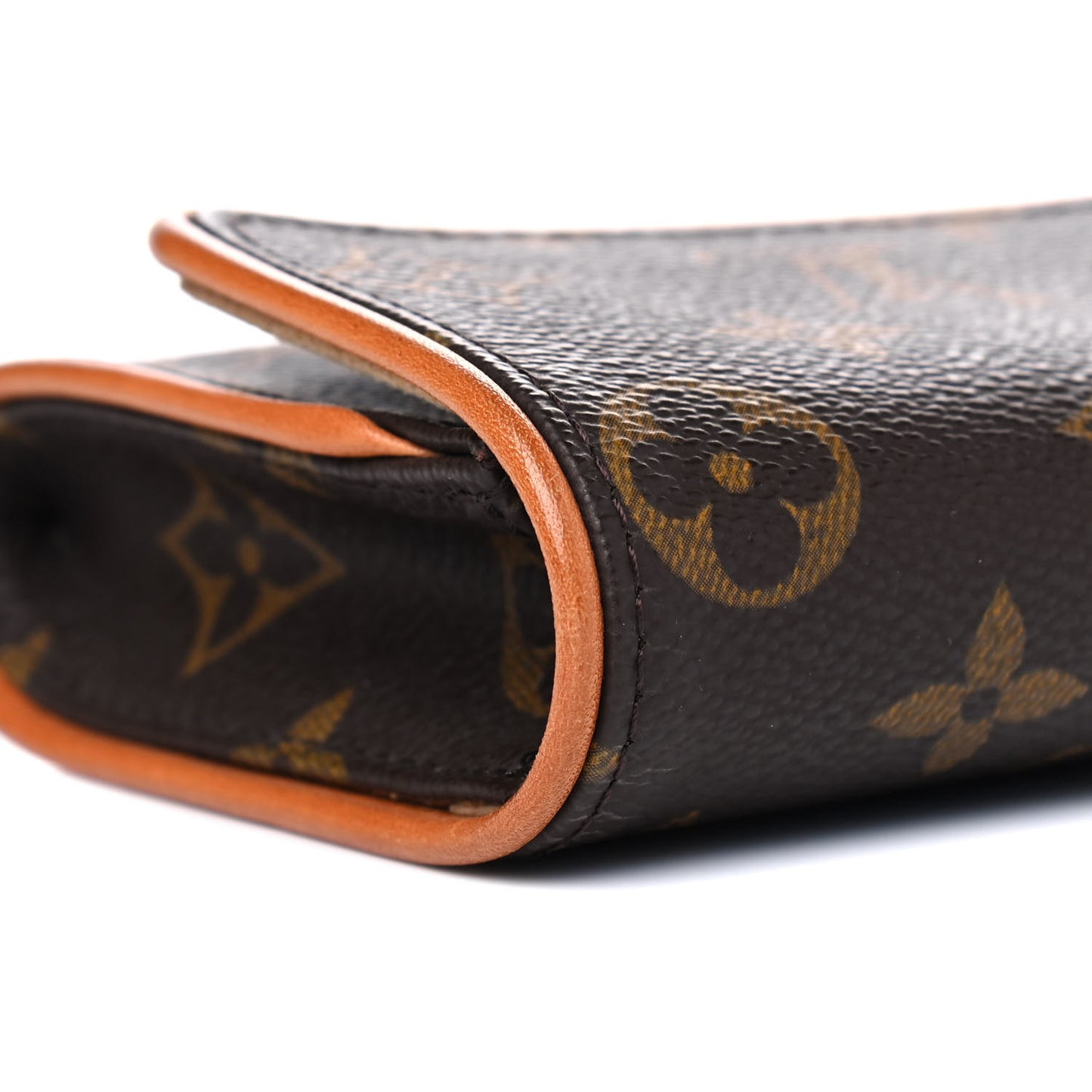 Monogram Pochette Twin PM