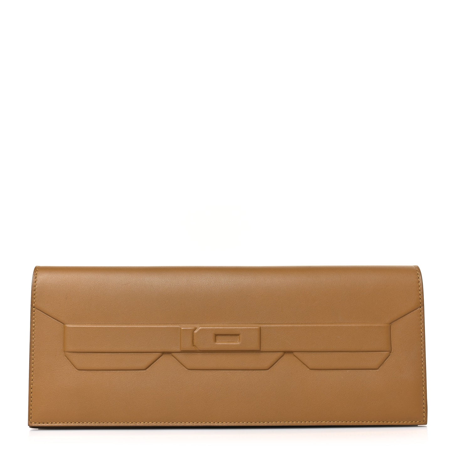Swift Shadow Clutch 29 Bronze Dore