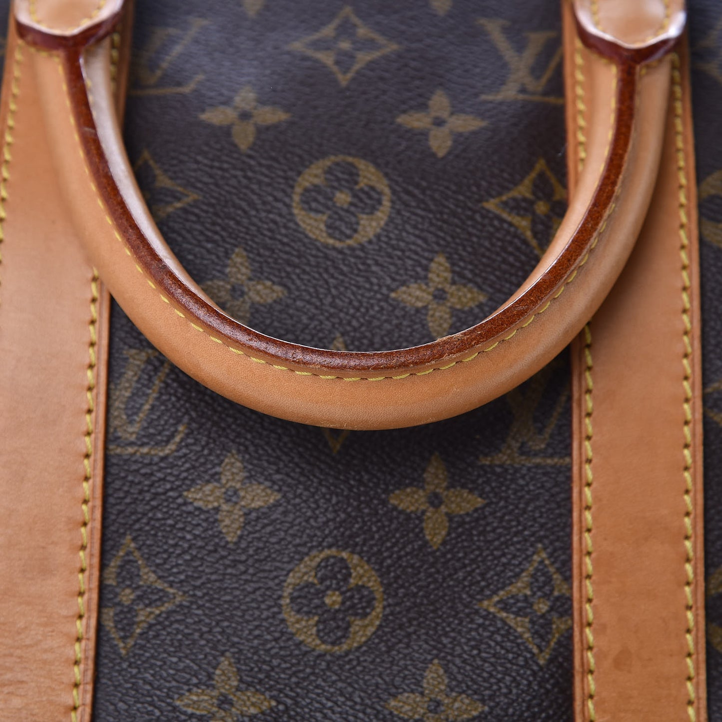 Monogram Keepall 45