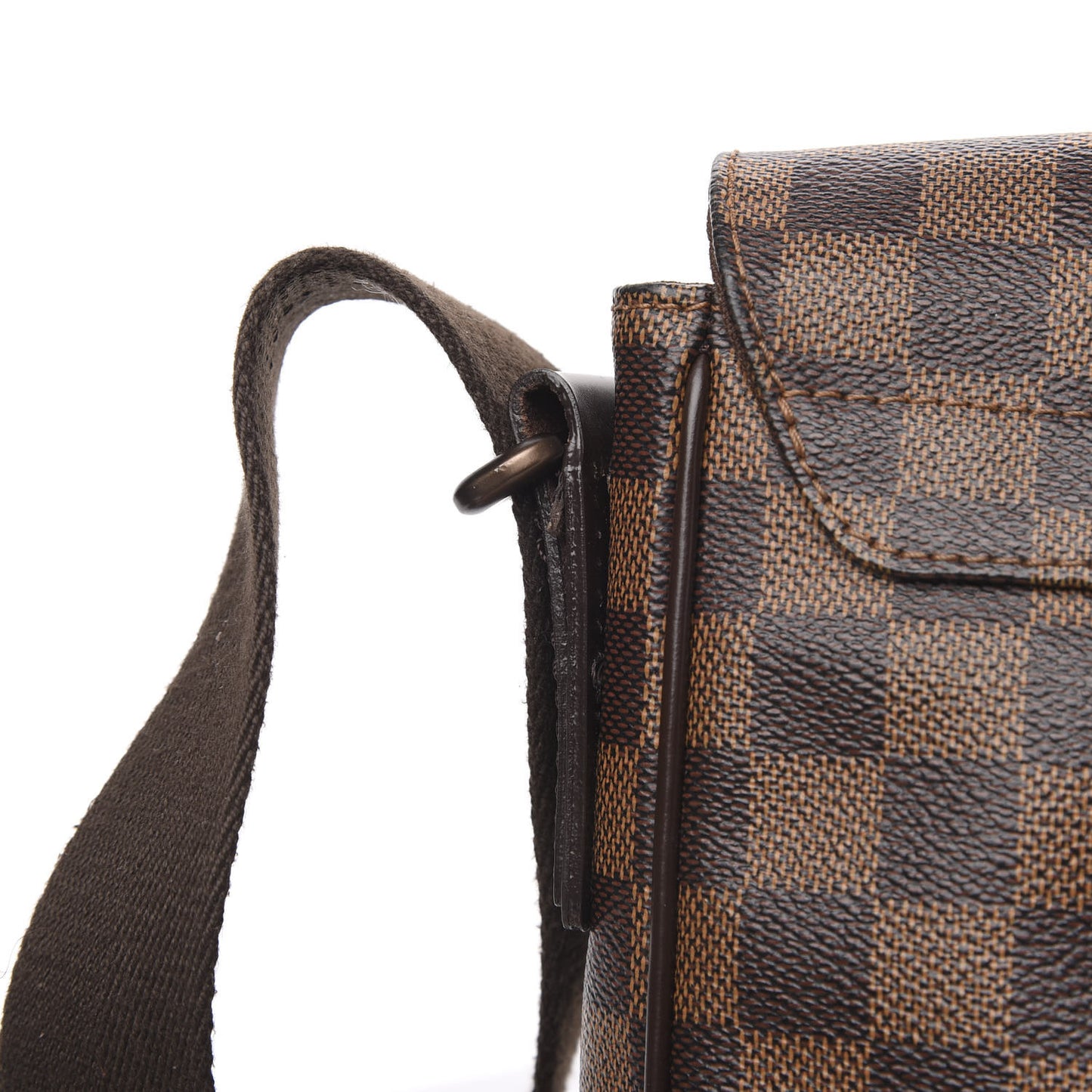 Damier Ebene District PM