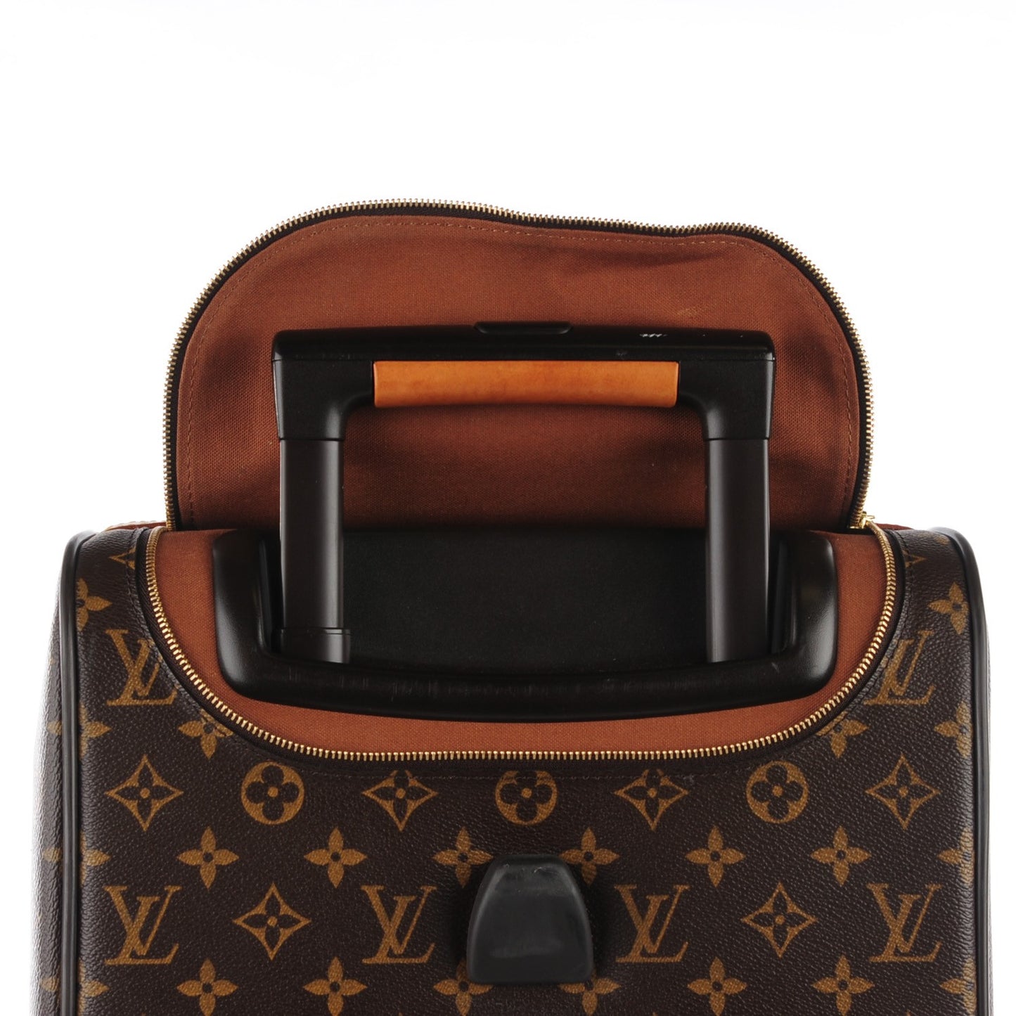 Monogram Eole 50