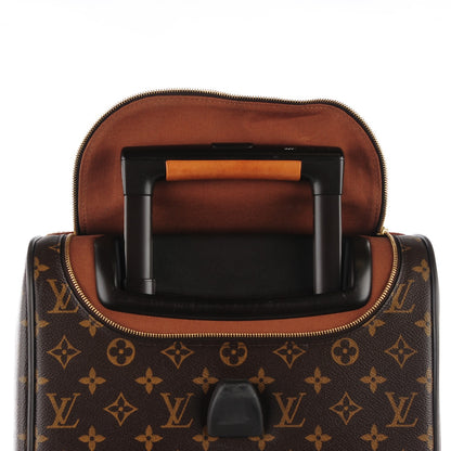 Louis Vuitton Monogram Eole 50 6 of 9