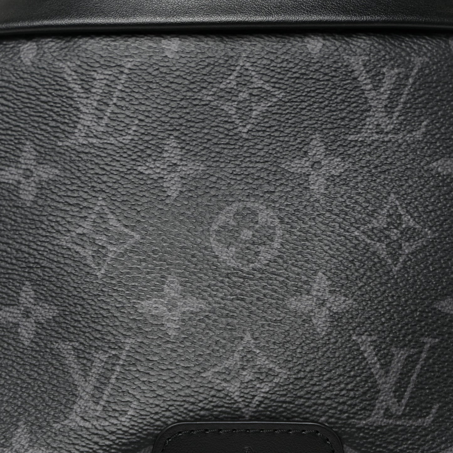 Monogram Eclipse Discovery Bumbag