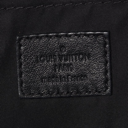 Louis Vuitton Monogram Palm Springs Backpack MM 8 of 8
