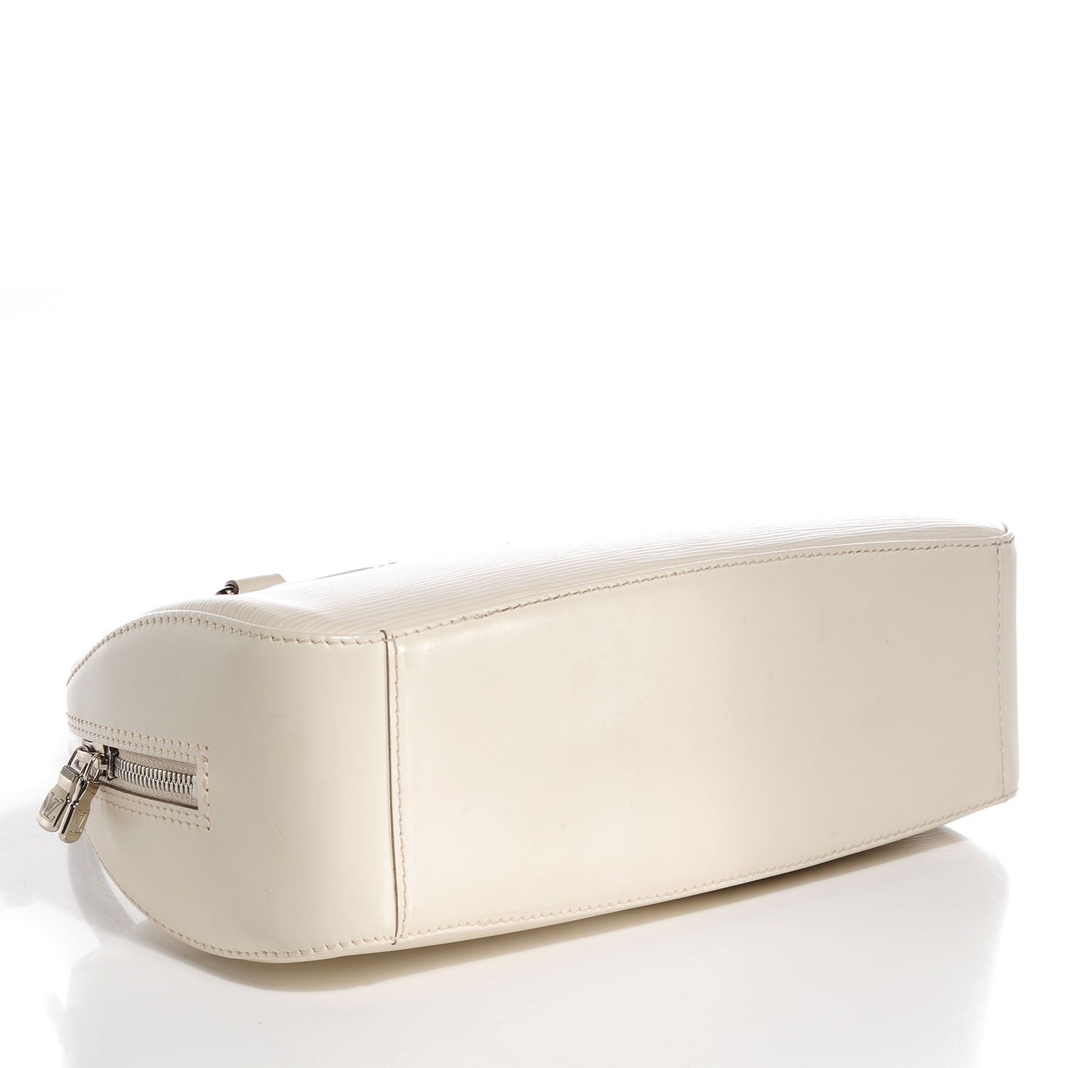 Louis Vuitton Epi Jasmin Ivory 4 of 7