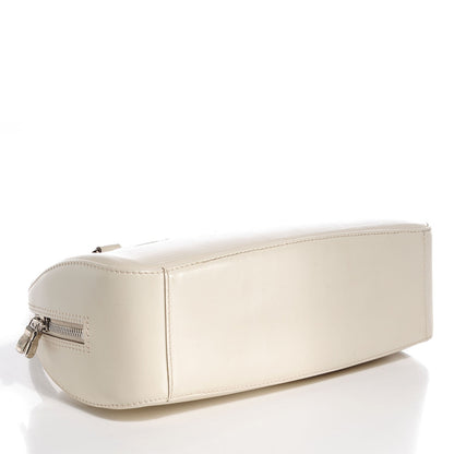 Louis Vuitton Epi Jasmin Ivory 4 of 7
