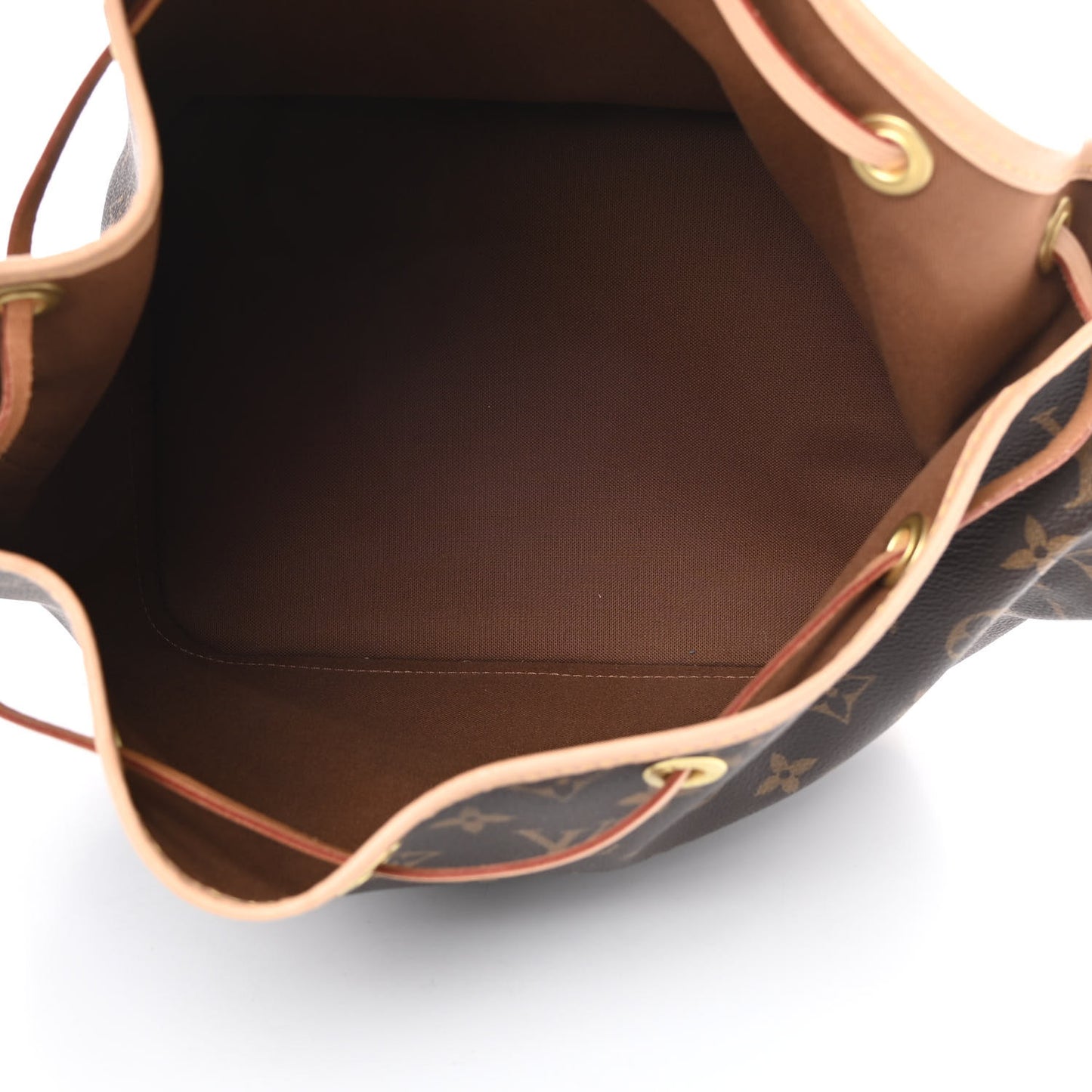 Monogram Petit Noe NM