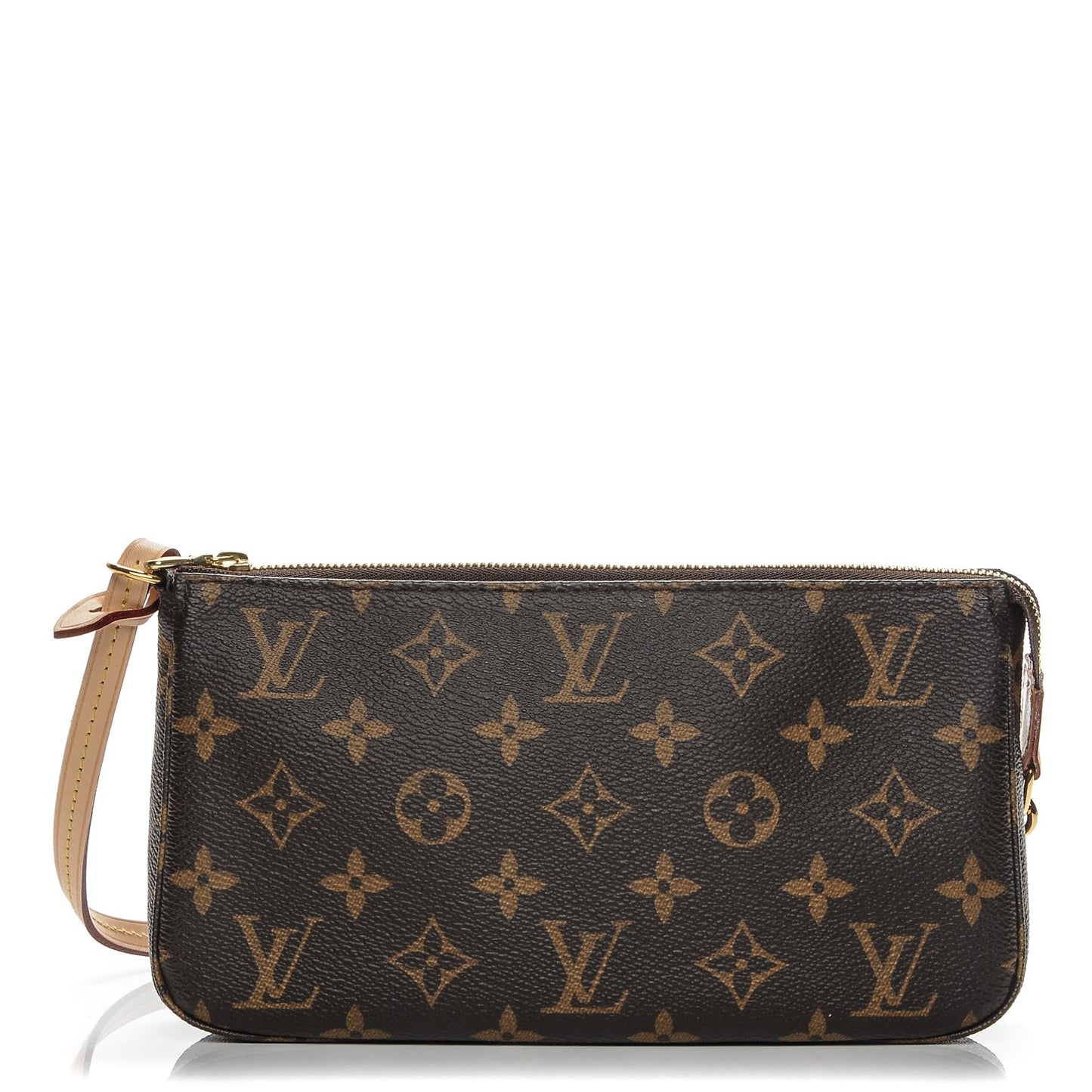 Monogram Pochette Accessories NM