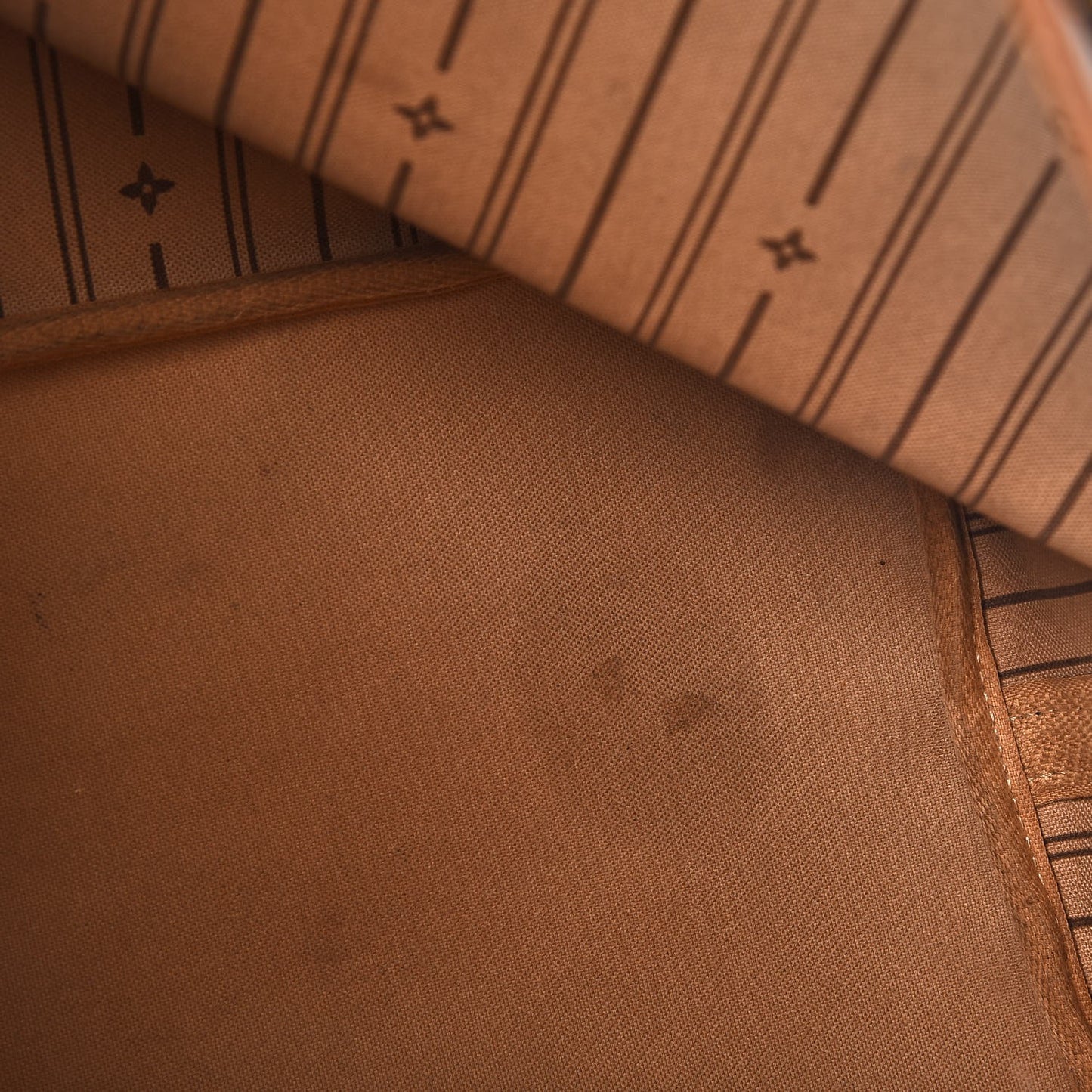Monogram Neverfull GM