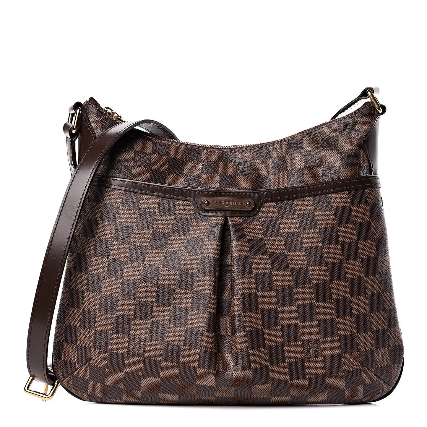 Damier Ebene Bloomsbury PM