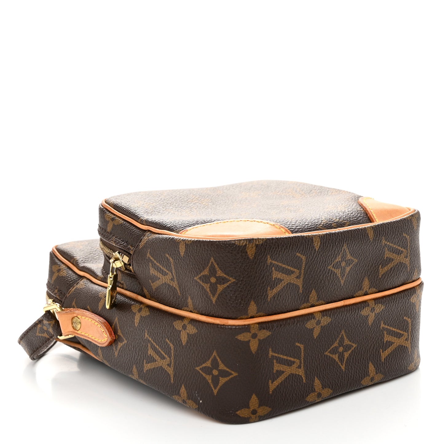 Monogram Amazone
