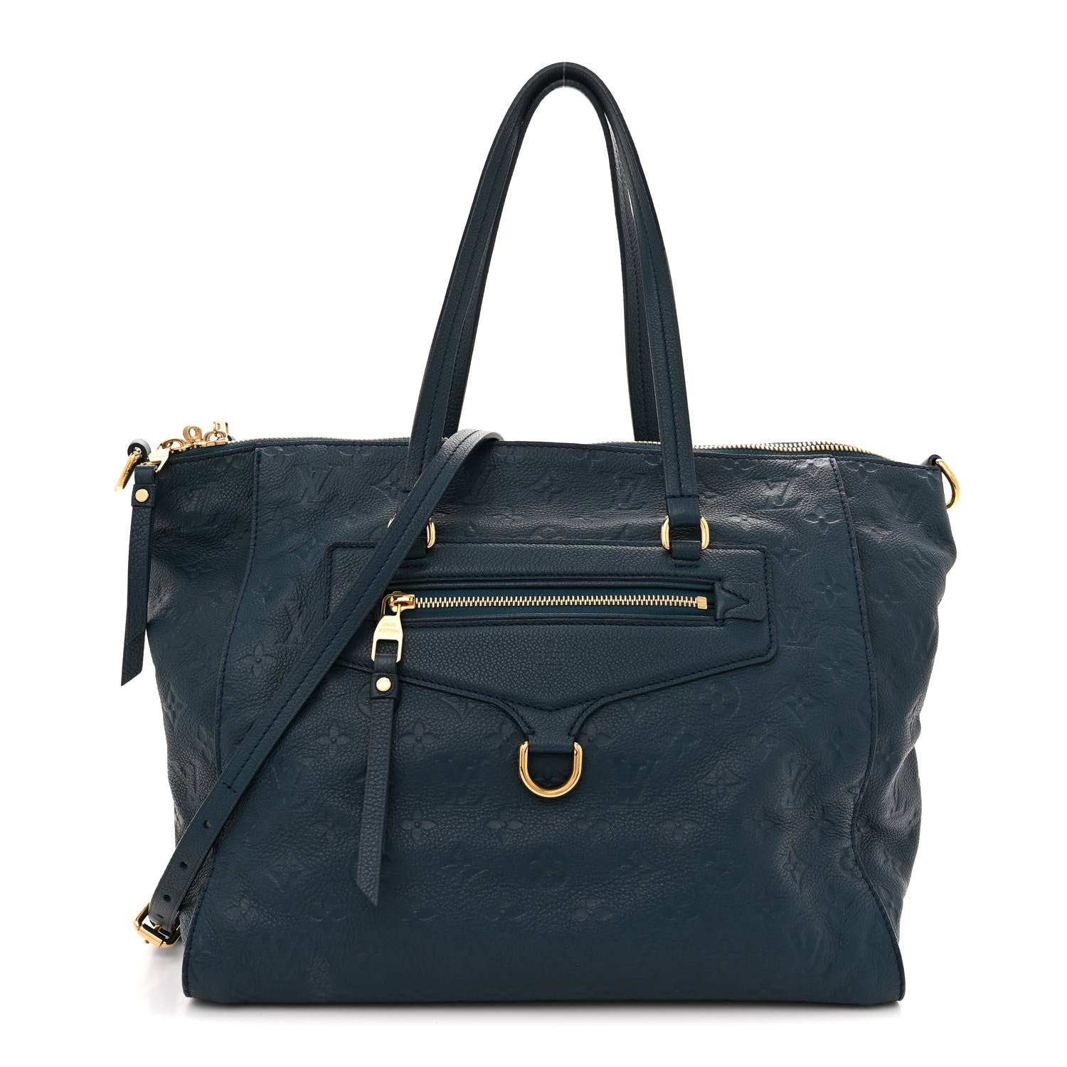 Louis Vuitton Empreinte Lumineuse PM Orage 1 of 12
