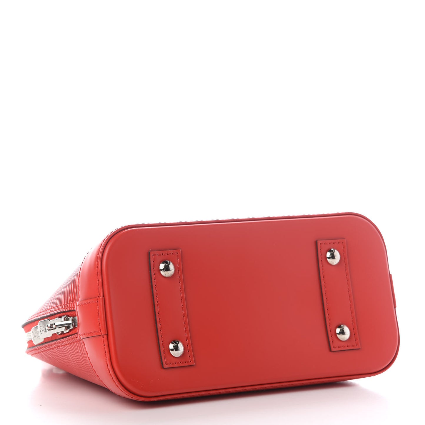 Epi Alma BB Coquelicot