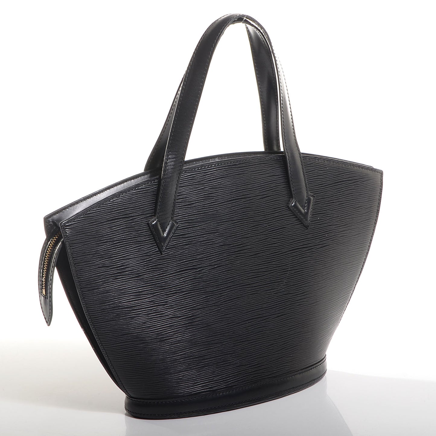 Epi Saint Jacques PM Black