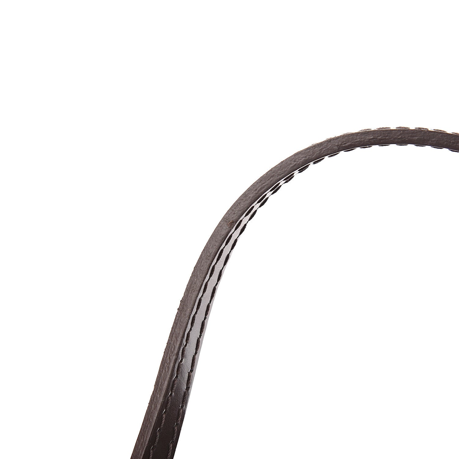 Louis Vuitton Damier Ebene Neo Neverfull GM 10 of 16