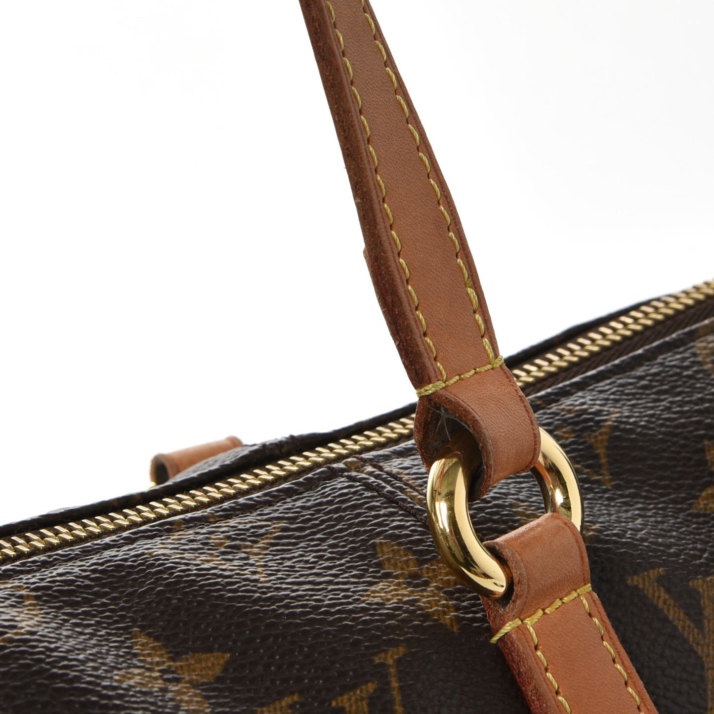 Monogram Totally PM