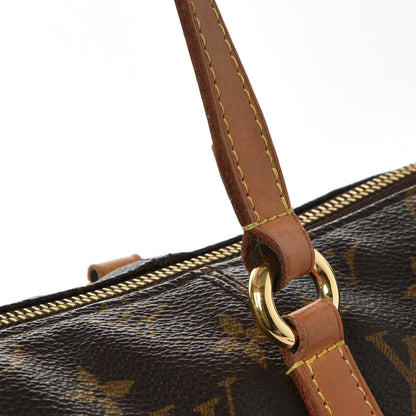 Louis Vuitton Monogram Totally PM 13 of 14