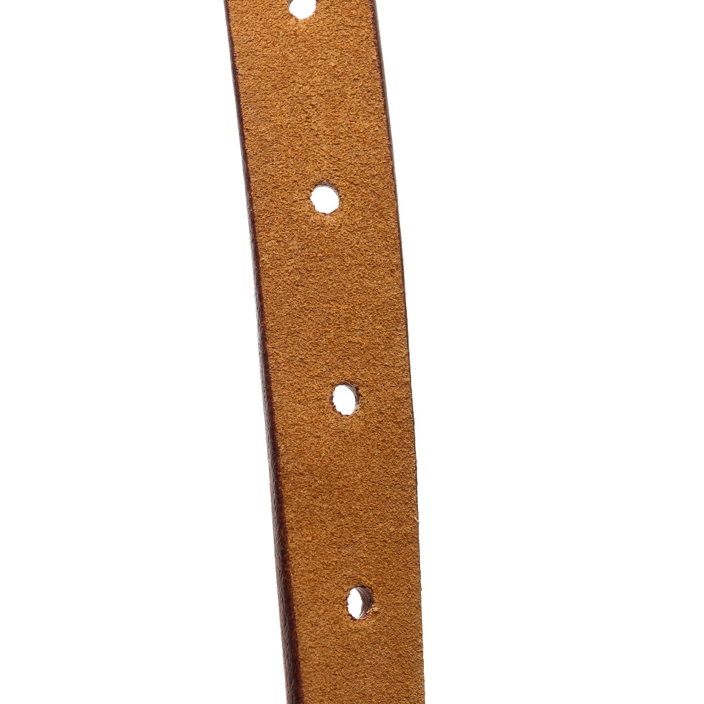 Faded Calfskin 20mm Belt 90 36 Cuir