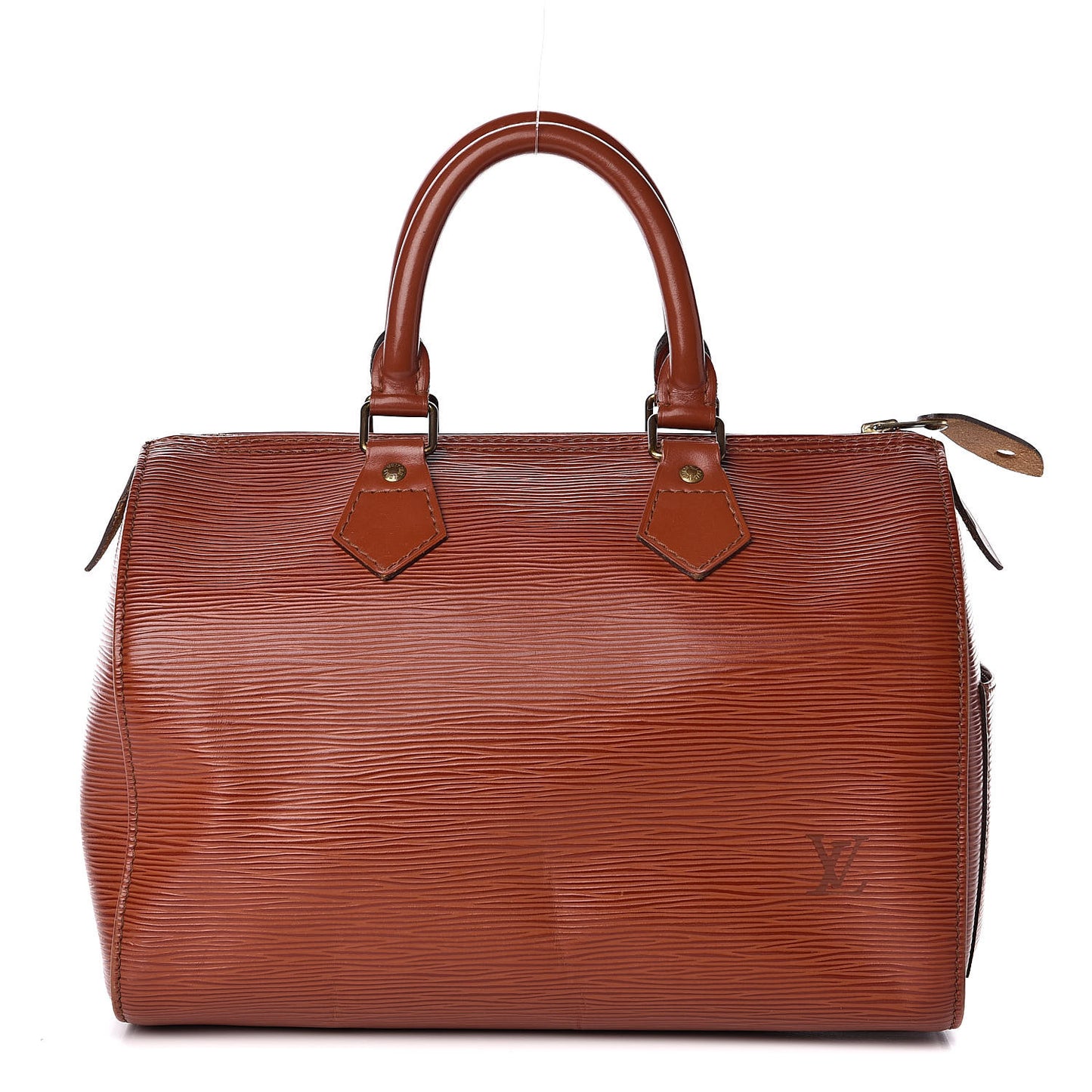 Epi Speedy 25 Kenyan Fawn