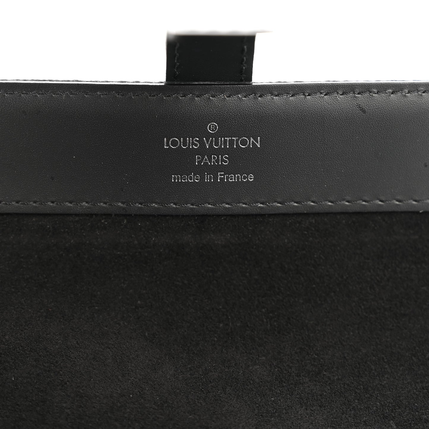 Monogram Eclipse 3 Watch Travel Case