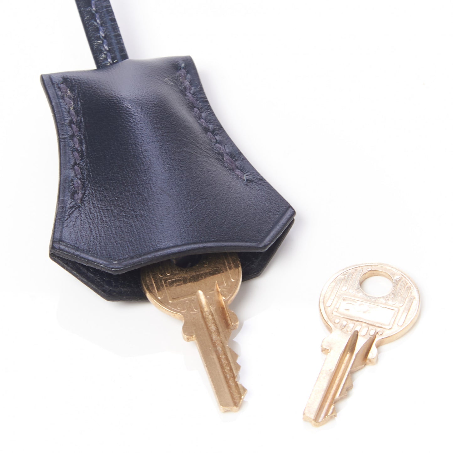 Box Kelly Sellier 28 Indigo