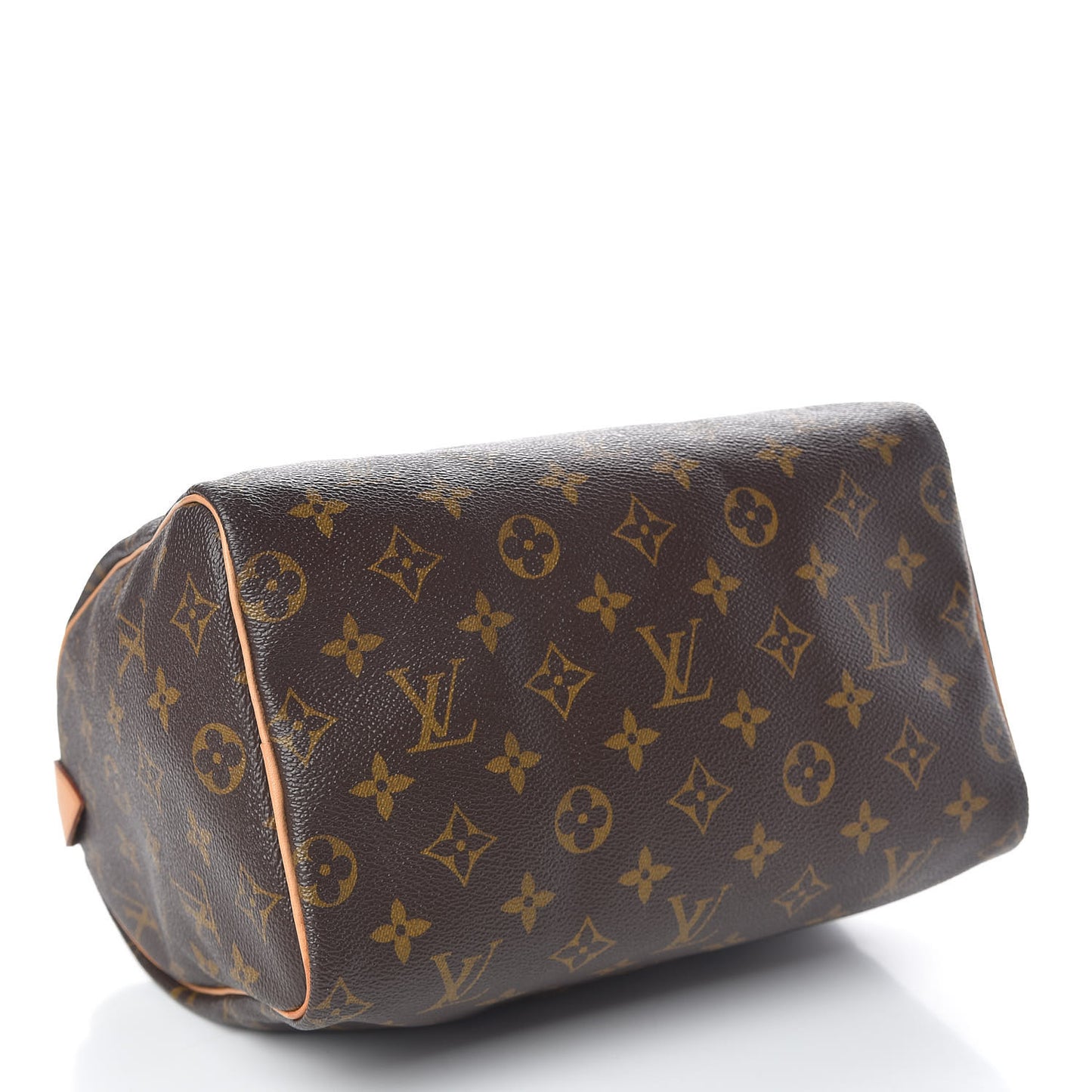 Monogram Speedy 25