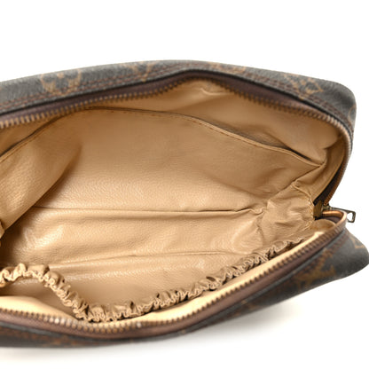 Louis Vuitton Monogram Trousse Toilette 23 5 of 7