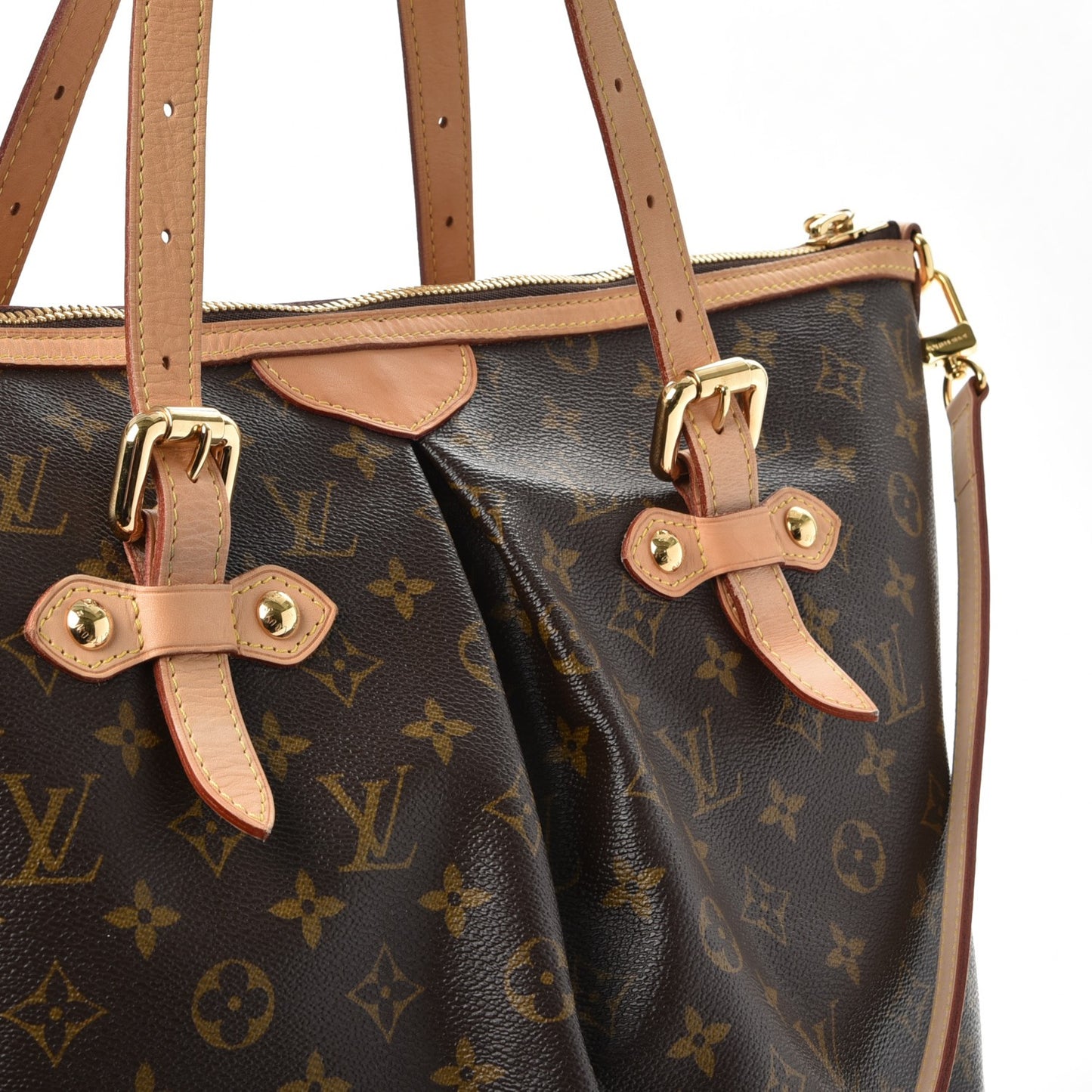 Monogram Palermo GM