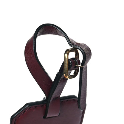 Marc Jacobs Calfskin Graffiti Satchel Bag Off White 9 of 9