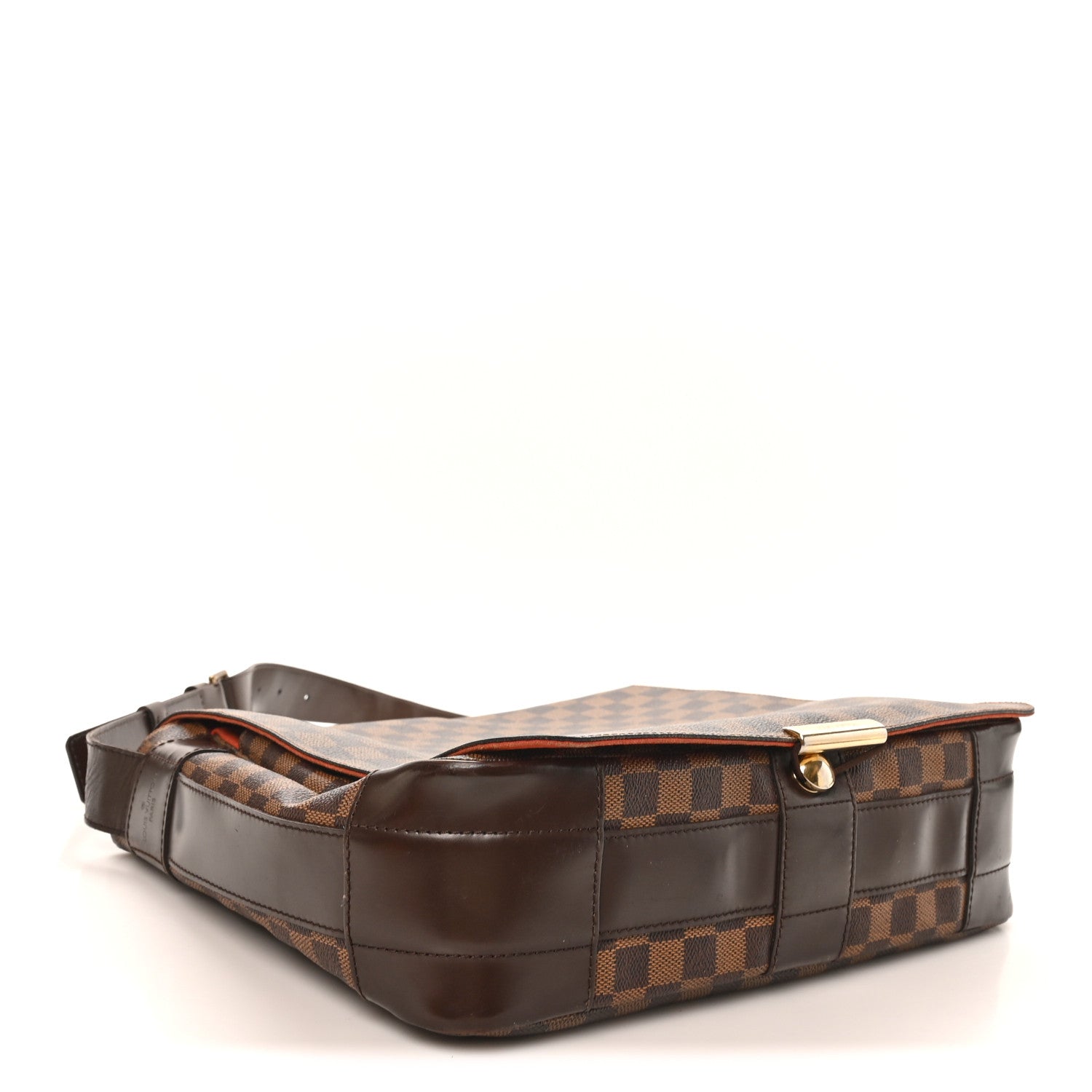 y*6様 Louis Vuitton ビジネスバッグ ルイヴィトンアンフィニ ヴォワヤージュ PDV 14137 オニキス メンズ