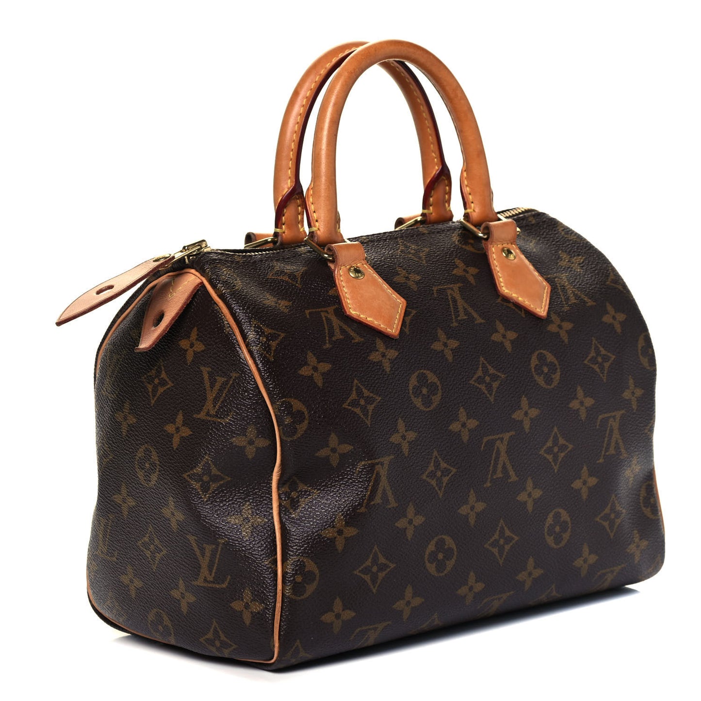 Monogram Speedy 25