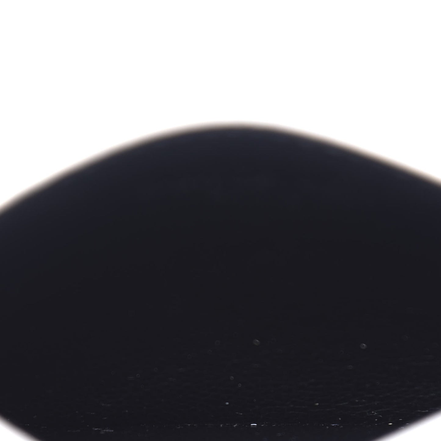 Grain De Poudre Card Case Argento