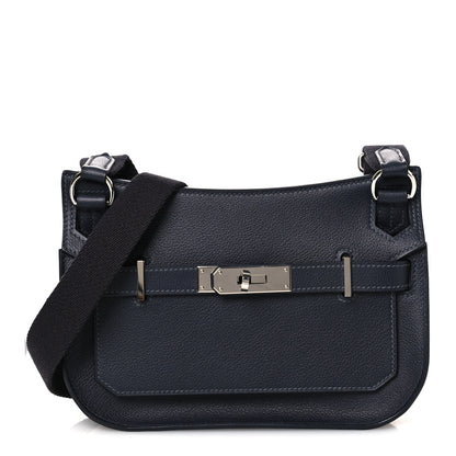 Hermes Evercolor Mini Jypsiere Caban 1 of 12