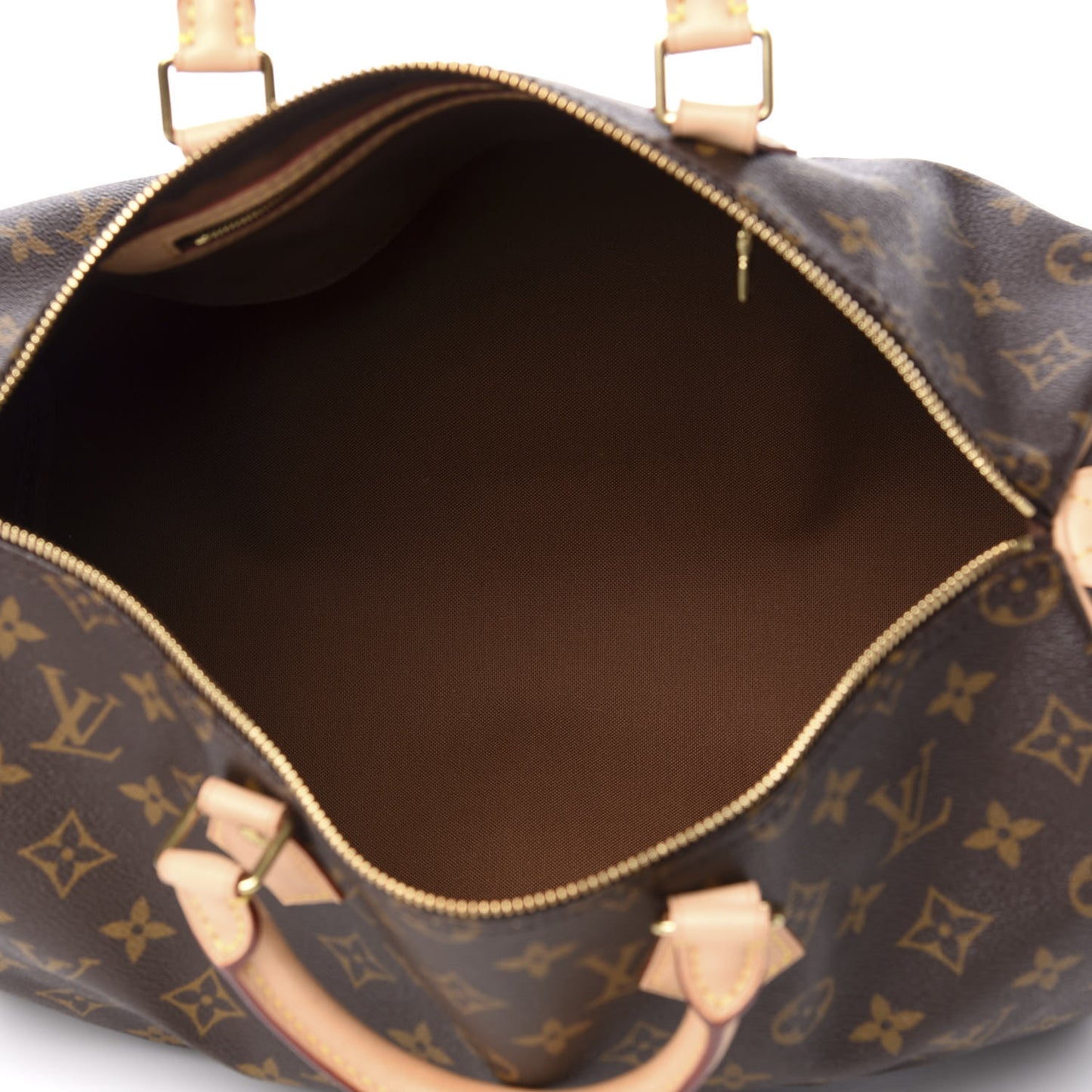 Monogram Speedy 35
