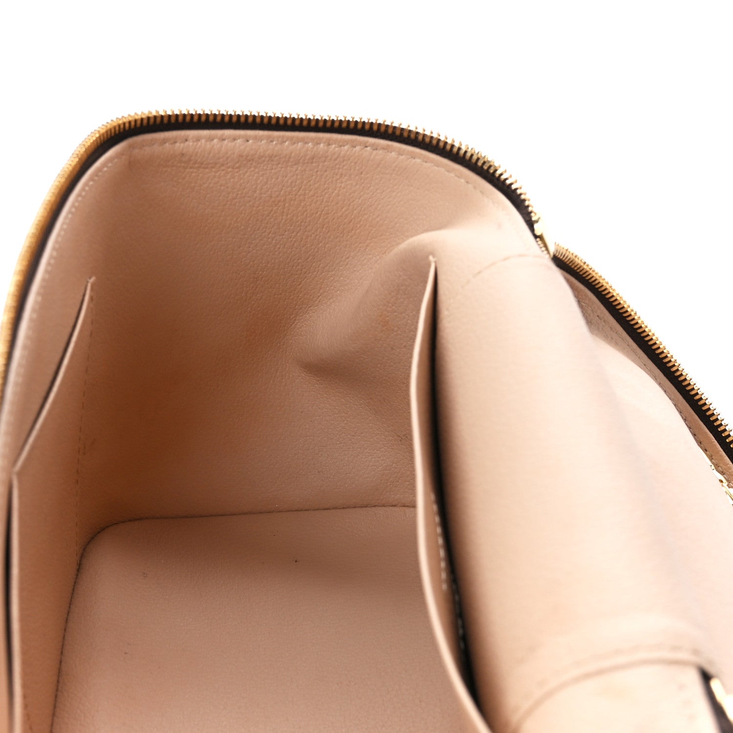 Louis Vuitton Monogram Nice BB 17 of 20