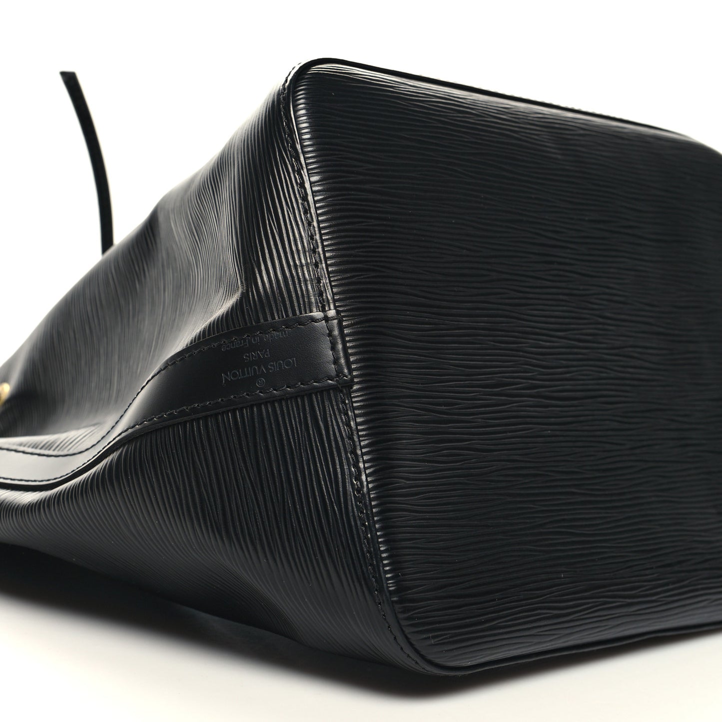 Epi Petit Noe Black