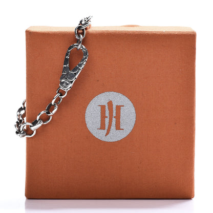 John Hardy Sterling Silver Kali Pebble Link Bracelet 6 of 6