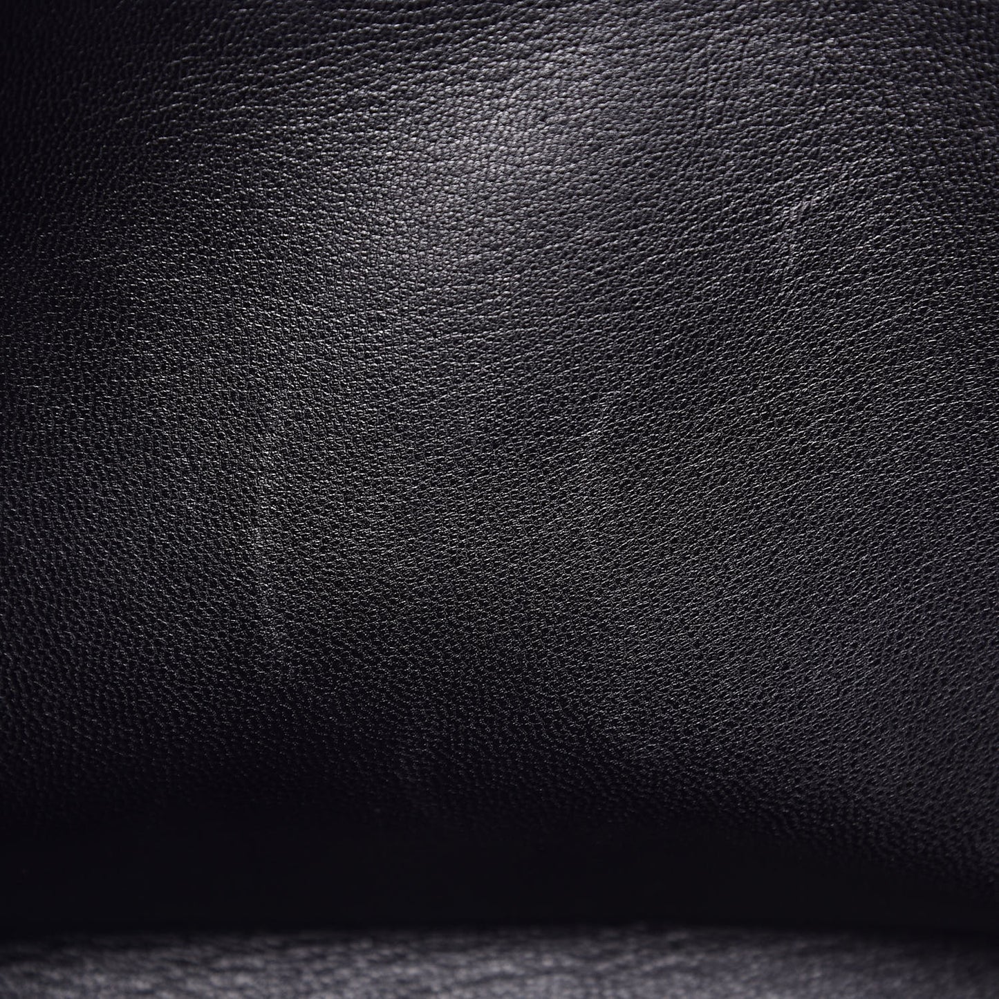 Saffiano Travel Messenger Bag Black