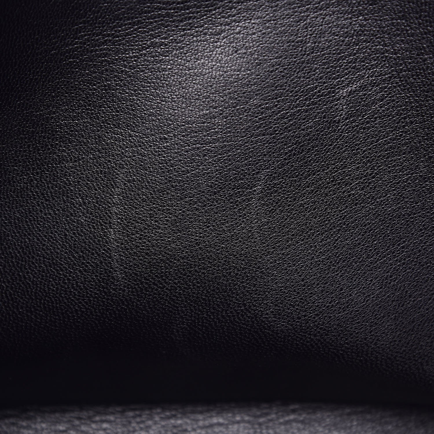 Prada Saffiano Travel Messenger Bag Black 11 of 17