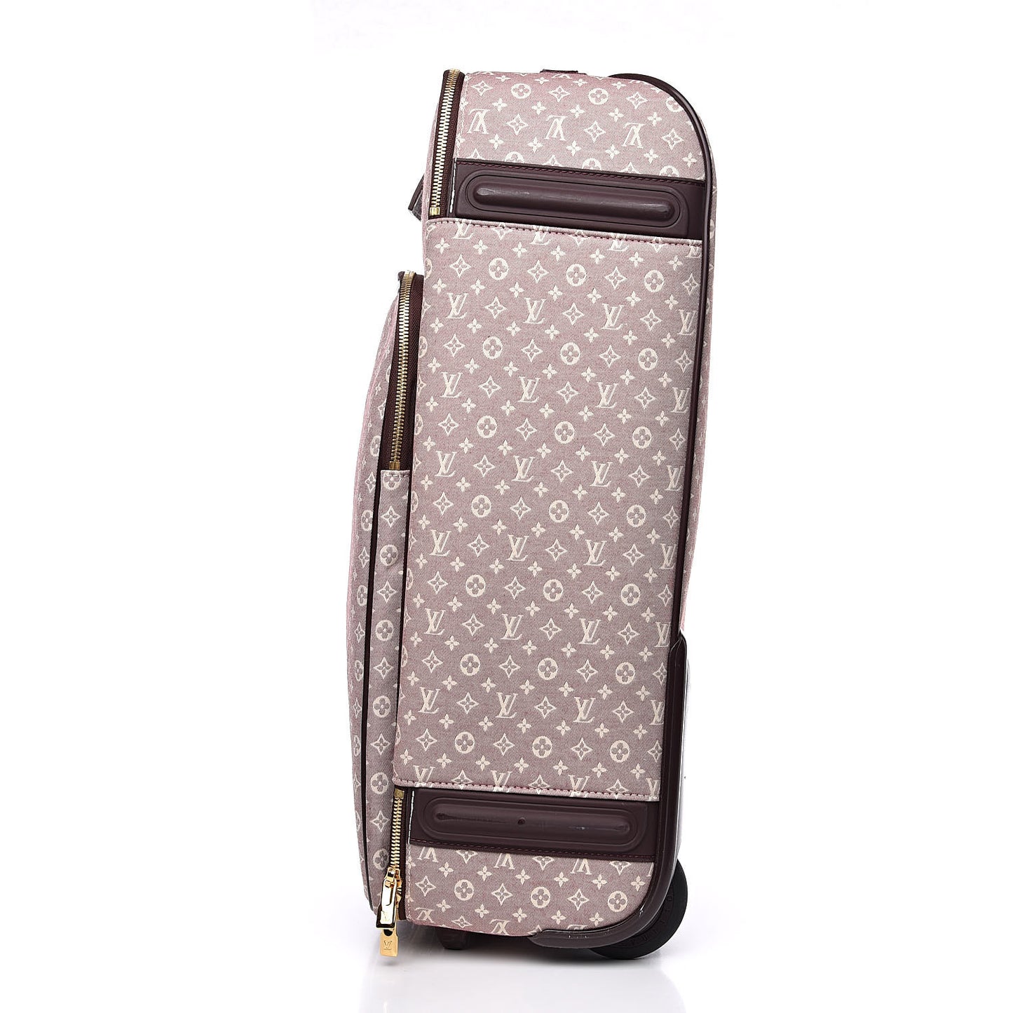 Monogram Idylle Pegase 55 Sepia