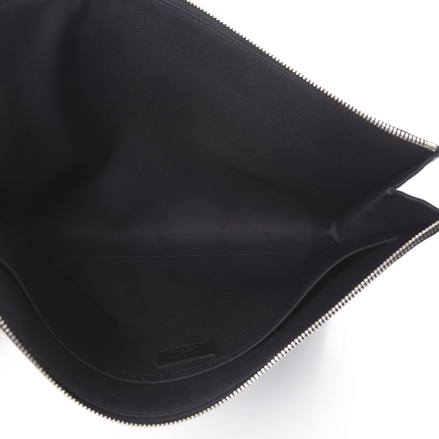 Damier Graphite Pochette Jour GM