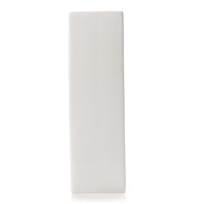 Hermes Porcelain Balcon Du Guadalquivir Large Vase 7 of 13