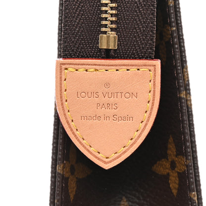 Louis Vuitton Monogram Toiletry Pouch 26 6 of 8