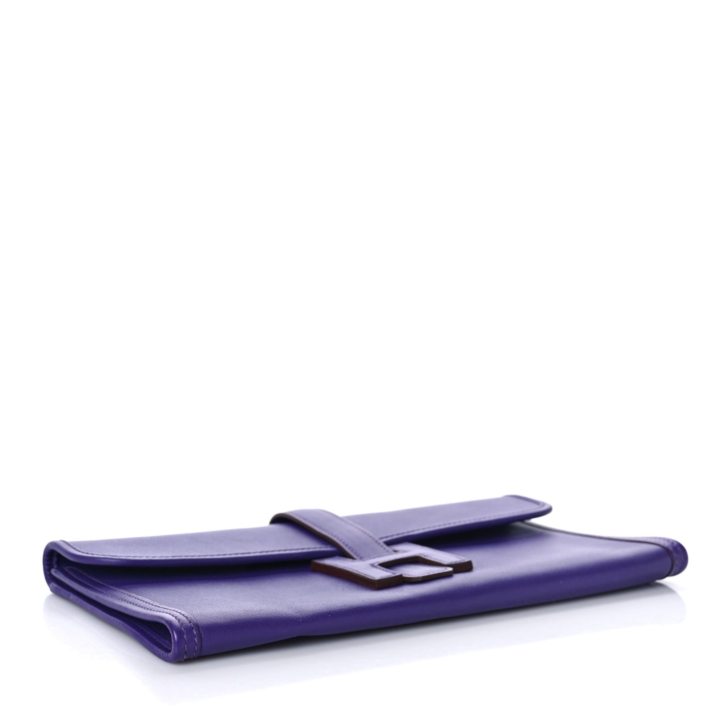 Swift Jige Elan 29 Clutch Iris