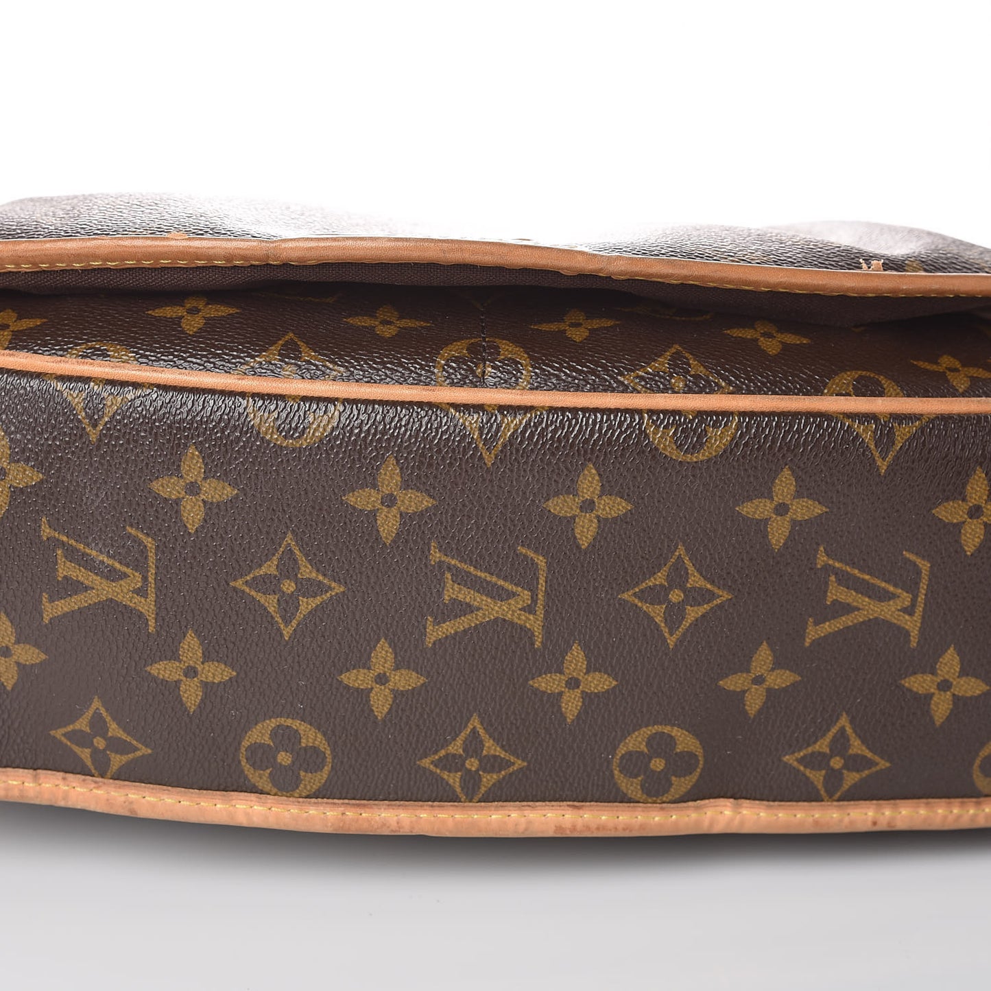 Monogram Menilmontant MM