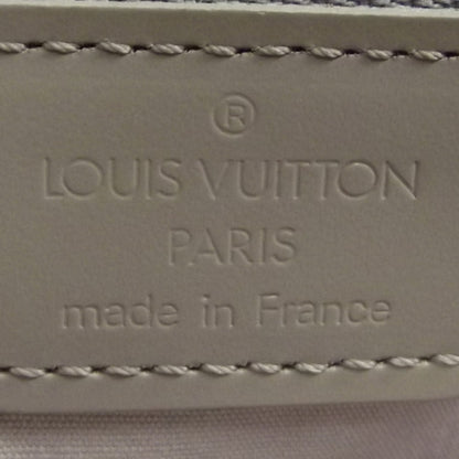 Louis Vuitton Epi Saint Tropez Lilac 8 of 9