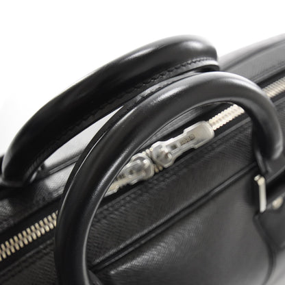 Louis Vuitton Taiga Helanga 1 Poche Ardoise 6 of 9